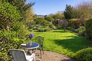 Photo 26- click for photo gallery